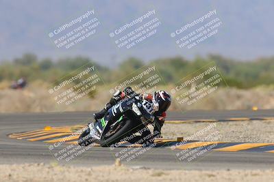 media/Oct-08-2023-CVMA (Sun) [[dbfe88ae3c]]/Race 11 500 Supersport-350 Supersport/